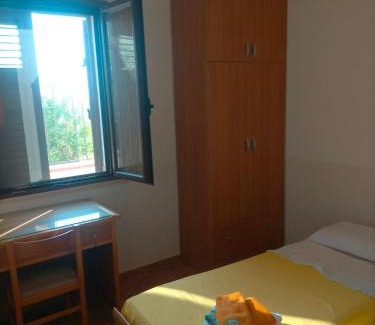 Misilmeri House | Budget-Friendly Menzel el Emir: Pet & Child Friendly Stay