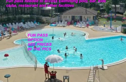 Saint-Brevin-les-Pins House | Discover Mer et Liberté: Pet-Friendly Oceanfront Retreat
