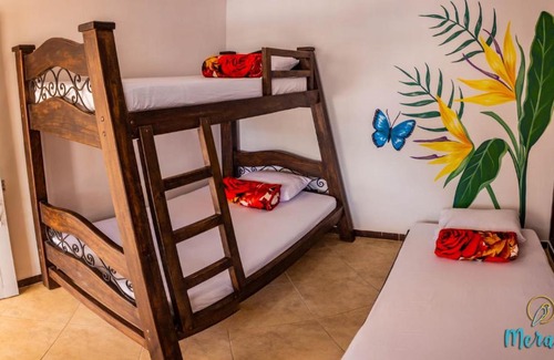 Circasia Villa | Pet-Friendly Meraki: Exceptional Stay with Private Pool