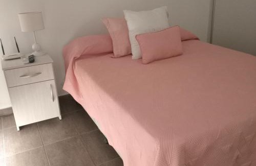 Victoria Apartment | Meraki II