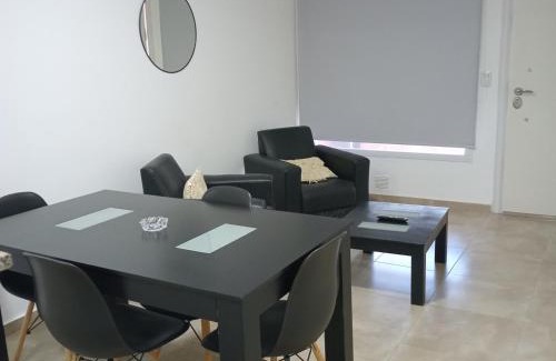 Victoria Apartment | Meraki II