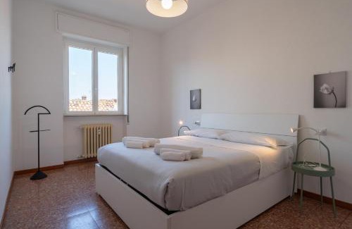 Merate Apartment | Merate - historic center