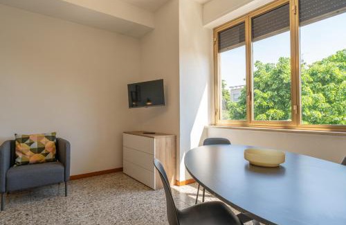 Merate Apartment | Merate - historic center