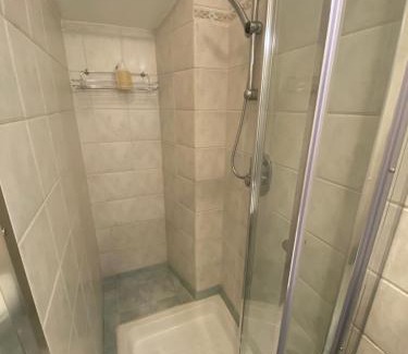 Vetralla Apartment | Family-Friendly Meraviglia with Kitchen & Pet Amenities