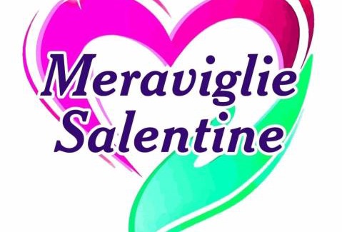 Lequile House | Delightful Meraviglie Salentine: Family-Friendly Retreat