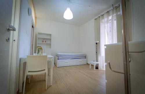 Grammichele House | Relax at Meraviglioso: Your Budget-Friendly Escape