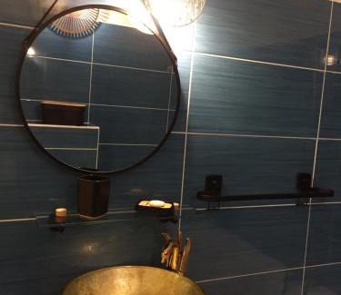 Frejus Plage Apartment | Pet-Friendly Ocean View Retreat at Merazur - Rated 8.8/10
