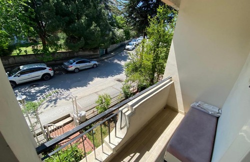 Besevler Mahallesi Villa | Family-Friendly MERCAN VİLLA: Your Ideal Getaway