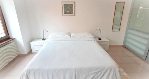 Trento Old Town Apartment | Mercatini a 1 minuto! -CENTRALiSSiMO & STRATEGiCO-