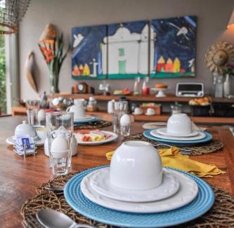 Historic Center Hotel | Exceptional Stay at Mercatto Casa Hotel Boutique with Pool & Spa