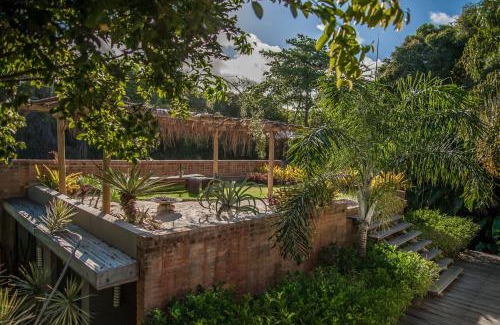 Historic Center Hotel | Exceptional Stay at Mercatto Casa Hotel Boutique with Pool & Spa