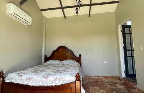 Liloan House | Pet-Friendly Retreats at Merceleona's Rentals with Pool Access