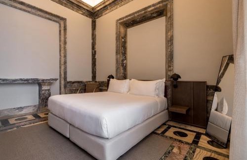 Encarnacion-Regina Apartment | Mercer Residences Sevilla