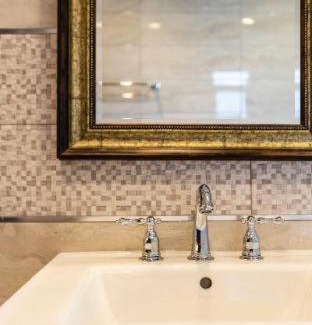 Chang Phueak Hotel | Merchant Villa: 4-Star Haven with Pool & Hot Tub Access