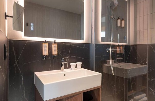 Acheres Hotel | Mercure Achères St Germain En Laye