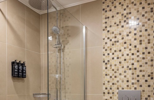 Ankara City Center Hotel | Comfortable Kahya Hotel Ankara: 4-Star Family-Friendly Stay
