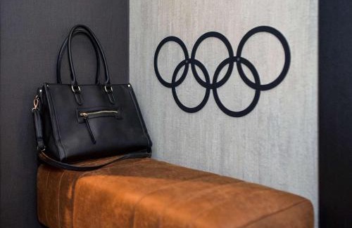 Markgrave Hotel | Stylish Mercure Antwerp City South: Pet-Friendly Retreats