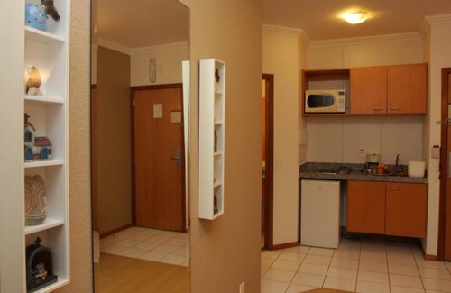 Belo Horizonte Hotel | Discover Mercure Belo Horizonte Vila Da Serra Hotel