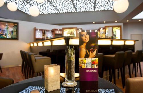 Kaarst Hotel | Discover Mercure Düsseldorf Kaarst: Family-Friendly Retreat