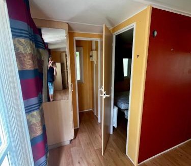 Villemur-sur-Tarn Other | Oceanfront Mercure: Pet-Friendly with Pool & Hot Tub
