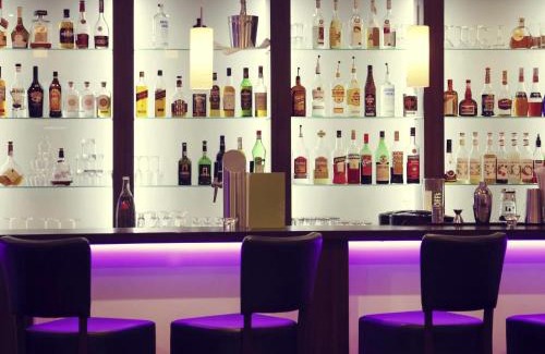 Emst Hotel | Discover Mercure Hotel Hagen: Family-Friendly with Spa & Dining