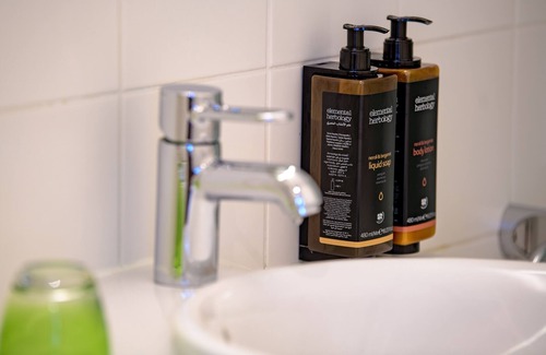 Munich City Centre Hotel | Discover Mercure Hotel München Altstadt: Rated 9.2/10