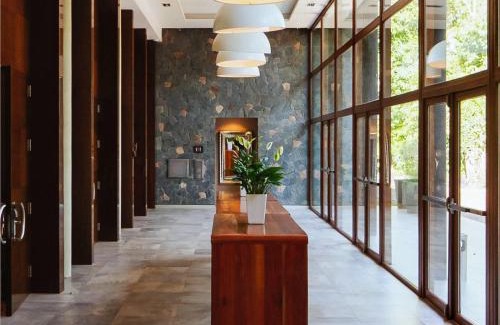 Puerto Iguazu Hotel | Relax at Mercure Iguazu Hotel Iru - Rated 8.8 with Spa & Pool