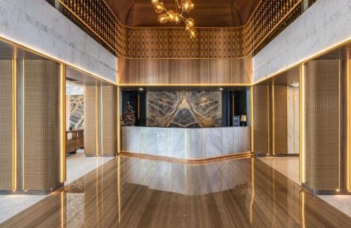 Jayapura Hotel | Discover Mercure Jayapura: 4-Star Family-Friendly Stay
