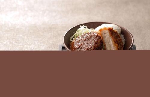 Geisei-mura Hotel | Relax at Mercure Kochi Tosa Resort & Spa with Ocean Views