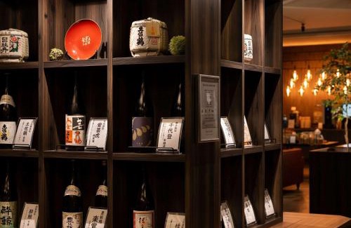 Geisei-mura Hotel | Relax at Mercure Kochi Tosa Resort & Spa with Ocean Views