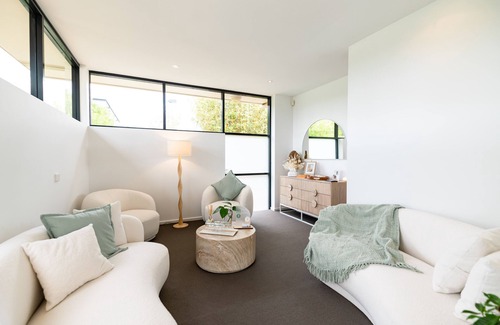 Wyong Hotel | Relax at Mercure Kooindah Waters on Central Coast