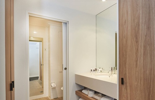 Penrith Hotel | Discover Comfort at Mercure Penrith - 4-Star Retreat