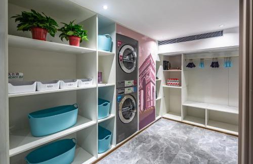 Zhanqiao Hotel | Discover Mercure Qingdao Downtown: A 4-Star Gem