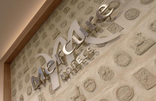 Stuttgart Hotel | Convenient Mercure Stuttgart Zuffenhausen: Pet Friendly Stay