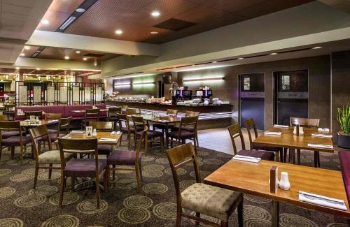 Prestons Hotel | Top-Rated Mercure Sydney Liverpool with Ocean View & Pool