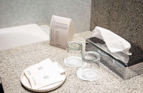 Lasnamae Hotel | Explore Mercure Tallinn: 4-Star Stay with Great Amenities