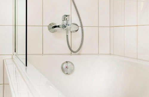 North Stifford Hotel | Comfortable Stifford Hall Hotel Thurrock with Family Amenities