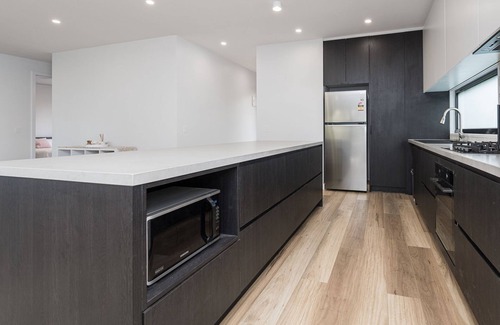 Venus Bay House | Beachfront Retreat at Mercury Bay - Family-Friendly Escape