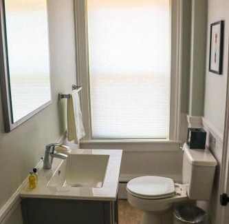 Provincetown Hotel | Stunning Mercury Hotel Provincetown with Family-Friendly Dining
