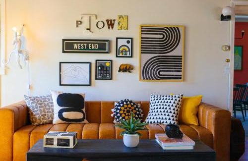 Provincetown Hotel | Stunning Mercury Hotel Provincetown with Family-Friendly Dining
