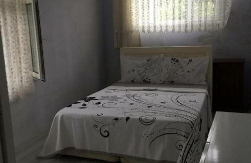 Ardesen Apartment | Experience Family-Friendly Comfort at Merdoğlu Malikânesi