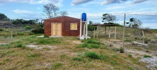 La Esmeralda Apartment | Beautiful Apartments in Uruguay: Pet and Child Friendly Stays