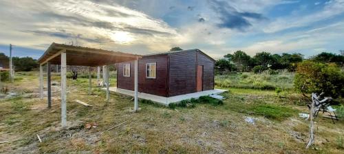 La Esmeralda Apartment | Beautiful Apartments in Uruguay: Pet and Child Friendly Stays