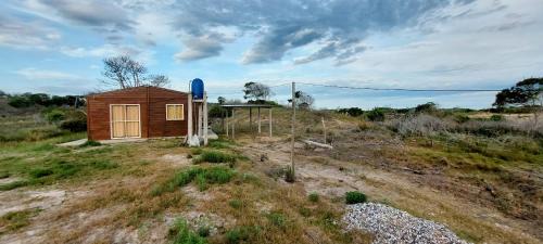 La Esmeralda Apartment | Beautiful Apartments in Uruguay: Pet and Child Friendly Stays