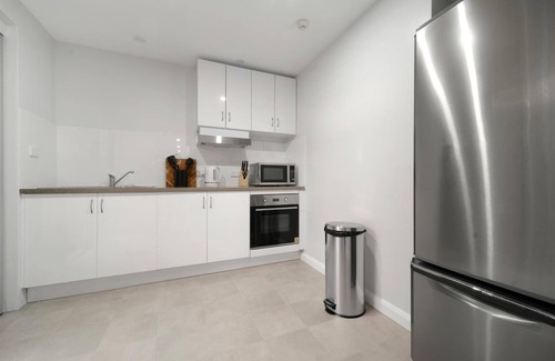 Merewether Hotel | Guest Rated 9/10 at Merewether Motel with Pool & Spa