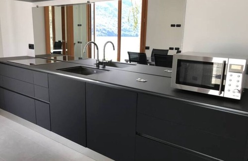 Mergozzo Apartment | Mergozzo Beach Riviera