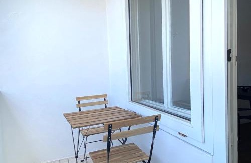 Frohnhausen Apartment | Comfortable Meribu L92: Ideal Stay for Workers and Guests