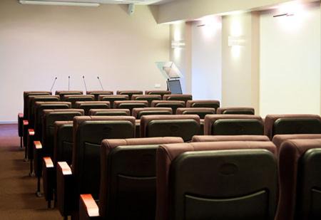 Vladivostok Hotel | Budget-Friendly Meridian Hotel with Breakfast & Accessibility
