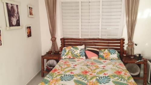 Come Pan House | Meridiana: Pet-Friendly Retreat with High Guest Ratings