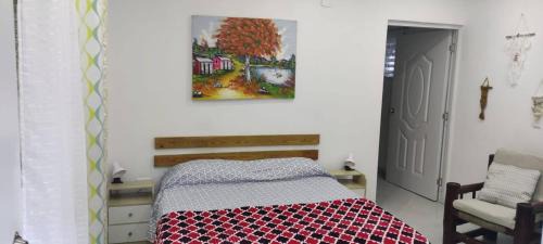 Come Pan House | Meridiana: Pet-Friendly Retreat with High Guest Ratings